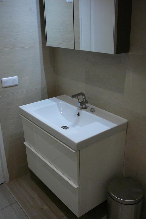 2 Bedrooms Appartement In Central Location On The Famous Place Massena Nice Bagian luar foto