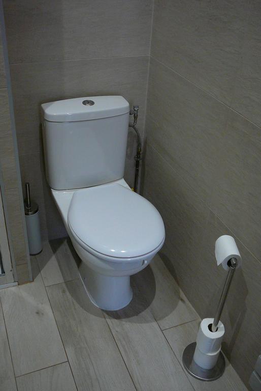 2 Bedrooms Appartement In Central Location On The Famous Place Massena Nice Bagian luar foto
