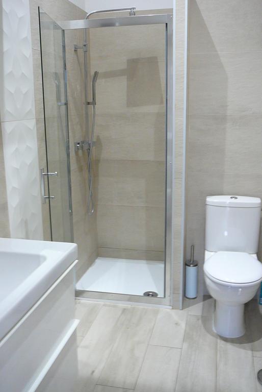 2 Bedrooms Appartement In Central Location On The Famous Place Massena Nice Bagian luar foto