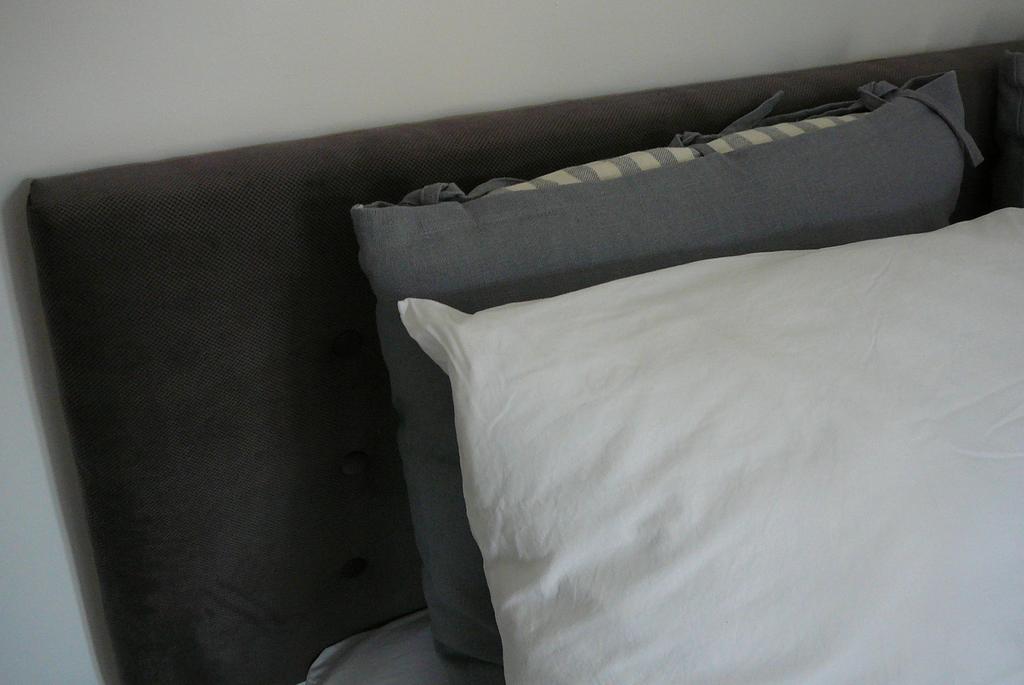 2 Bedrooms Appartement In Central Location On The Famous Place Massena Nice Bagian luar foto