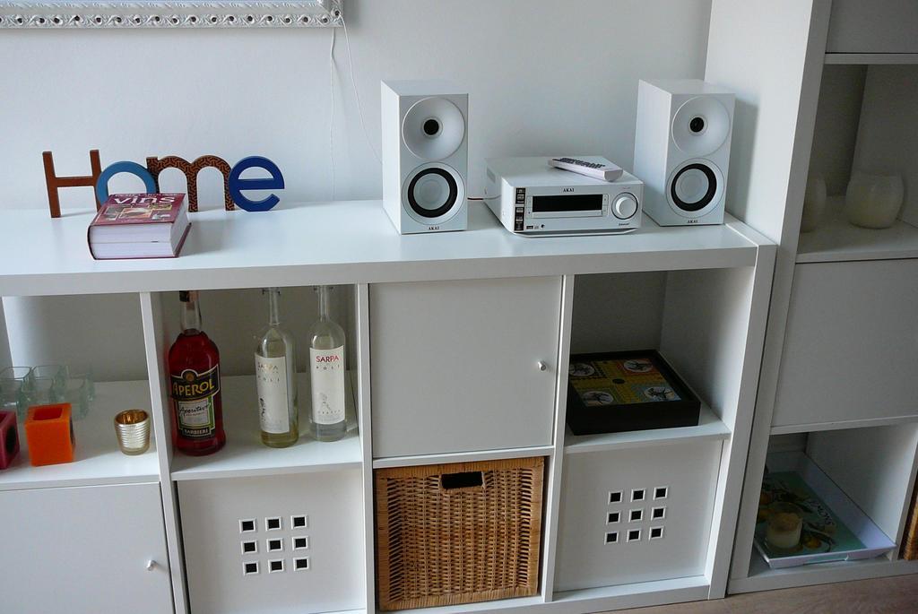 2 Bedrooms Appartement In Central Location On The Famous Place Massena Nice Bagian luar foto